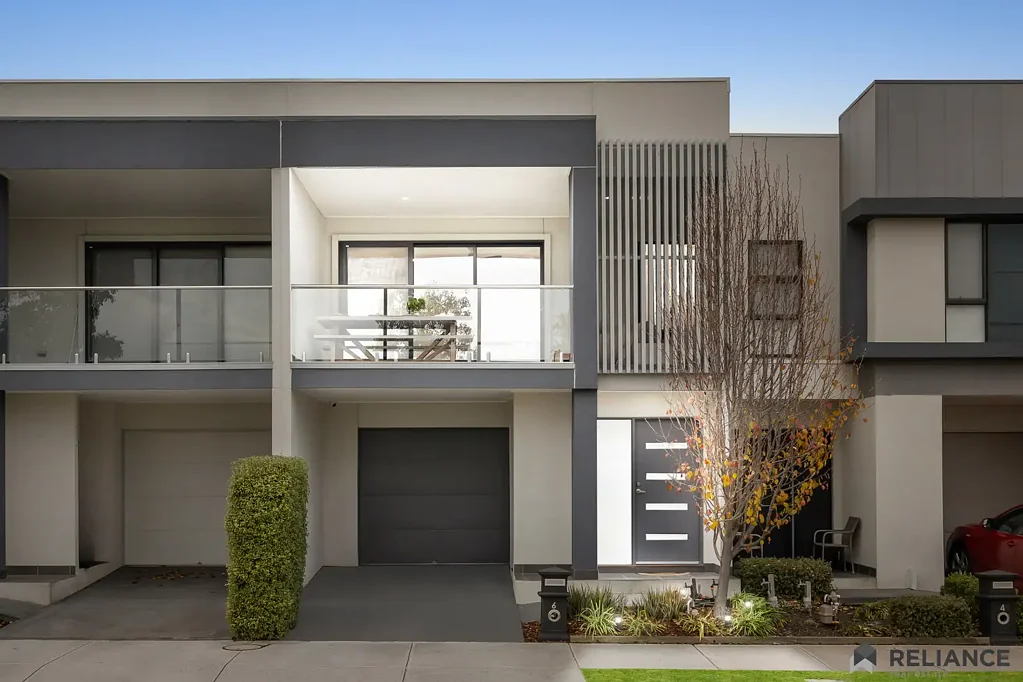 6 Abbington Street, Craigieburn, VIC 3064