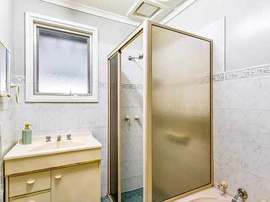 6 MULLINS ST, MILLICENT SA 5280, 0 ਕਮਰੇ, 0 ਬਾਥਰੂਮ, House