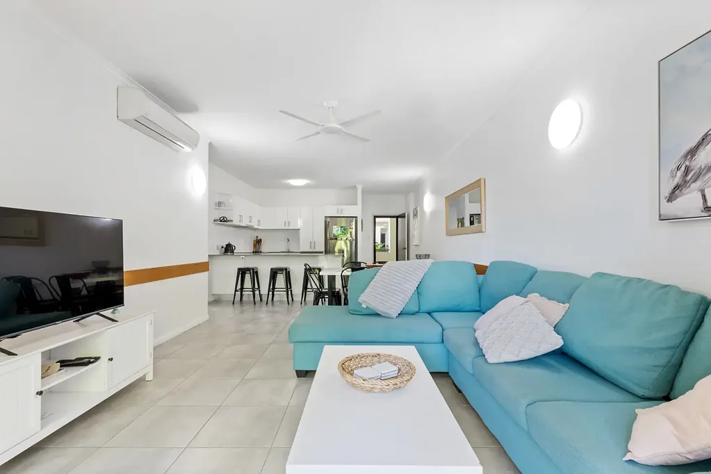 5/69-71 Davidson Street, Port Douglas, QLD 4877