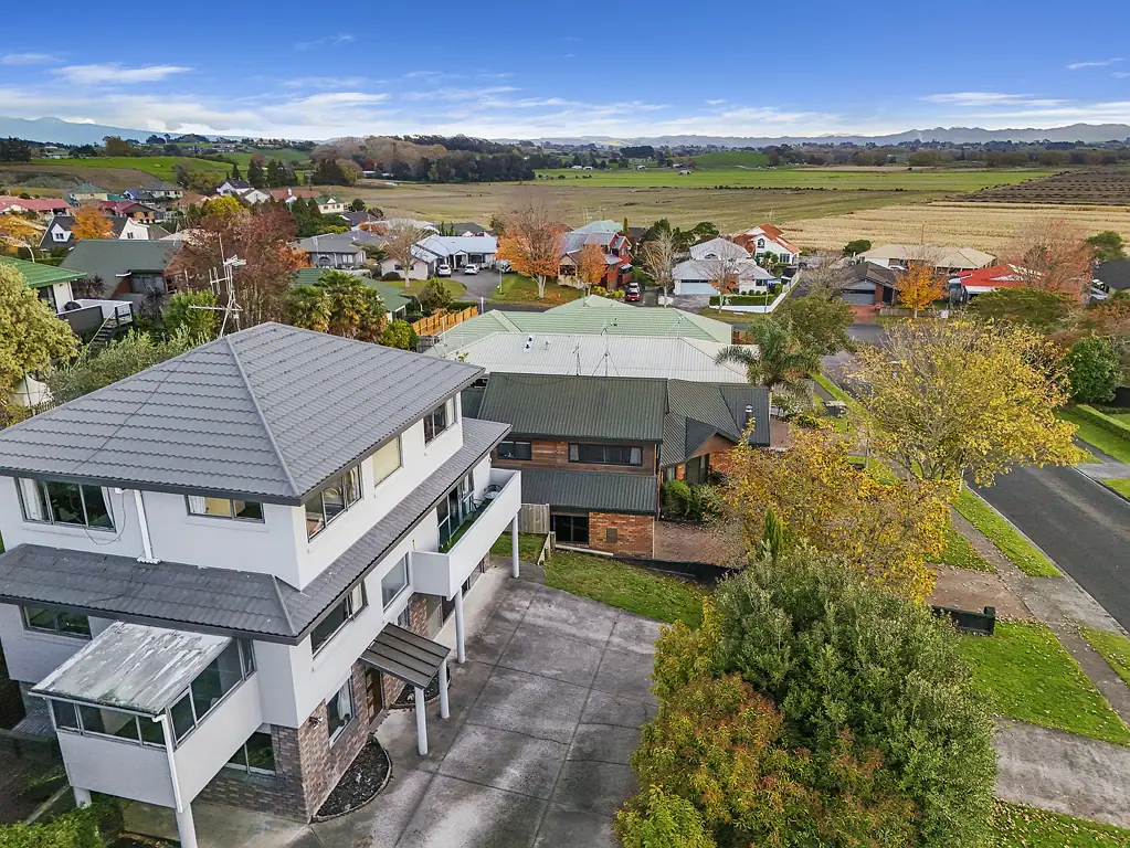 43 Western Heights Drive, Western Heights, Hamilton, Waikato