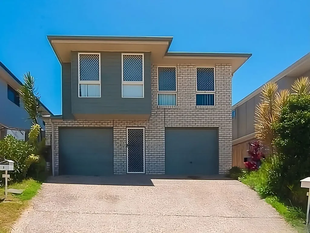 10A Sirocco Street, Griffin, QLD 4503