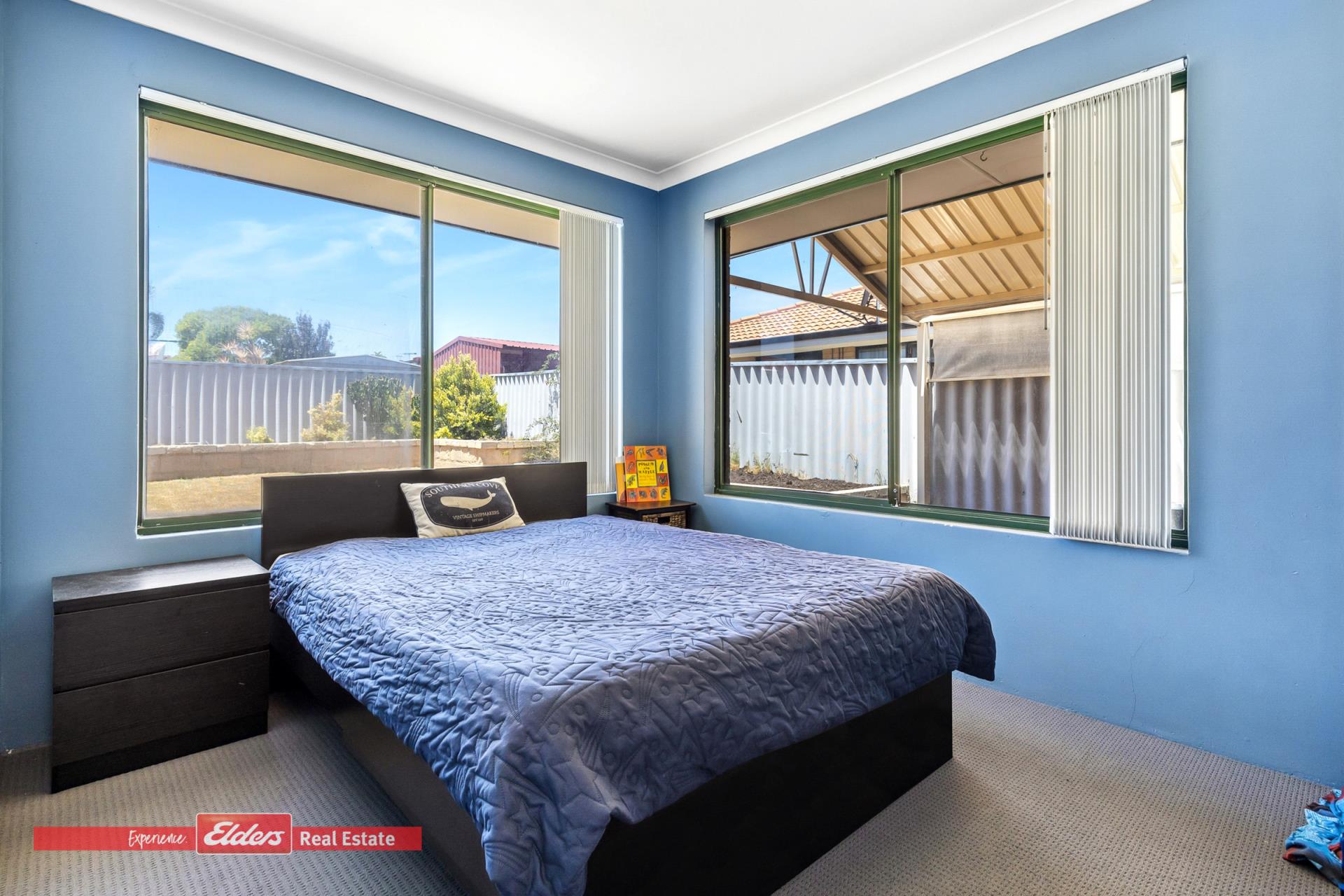 3 GRENADIER CT, WARNBRO WA 6169, 0 rūma, 0 rūma horoi, House