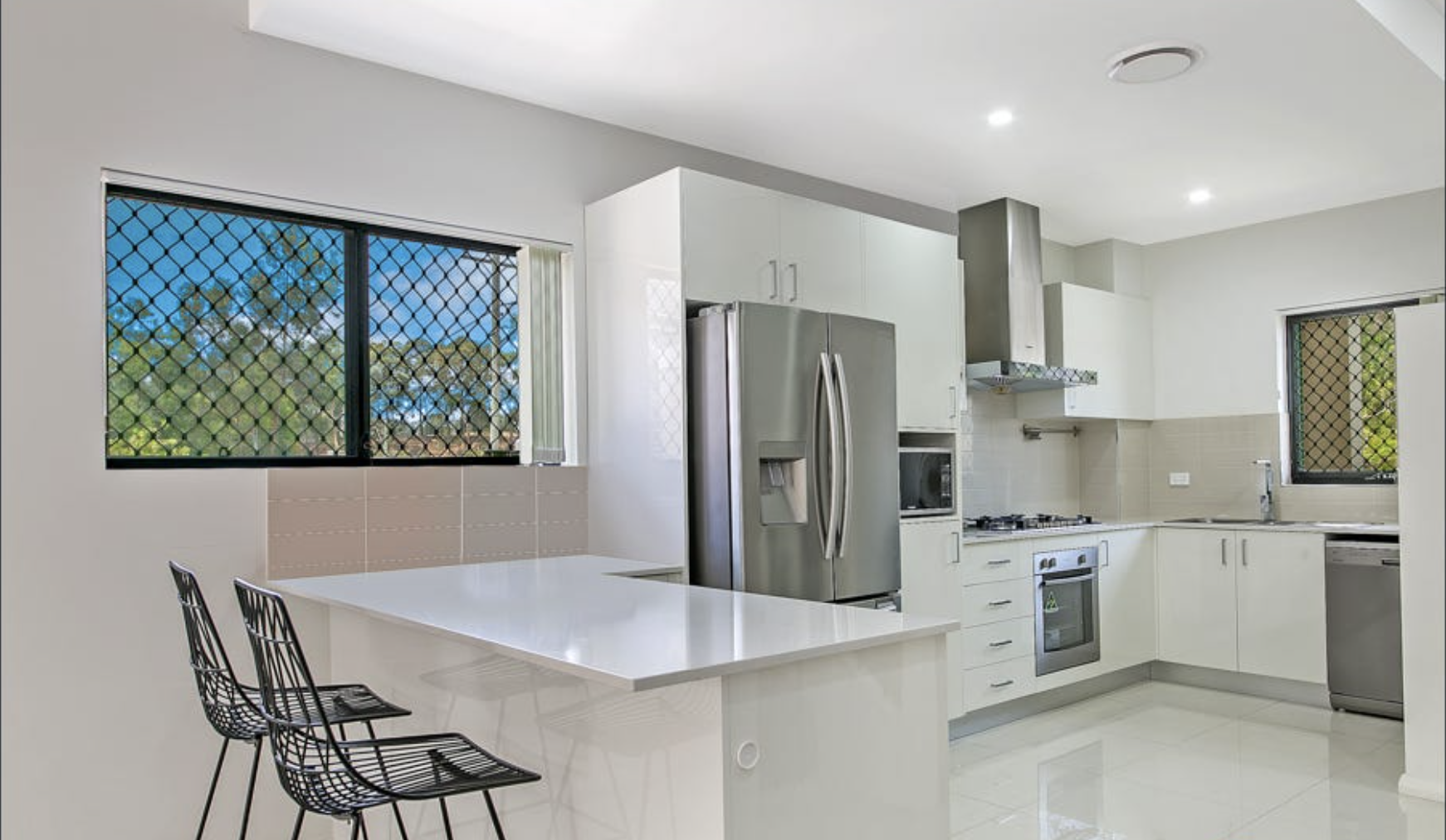 176 KISSING POINT RD, DUNDAS NSW 2117, 0 chambres, 0 salles de bain, Townhouse