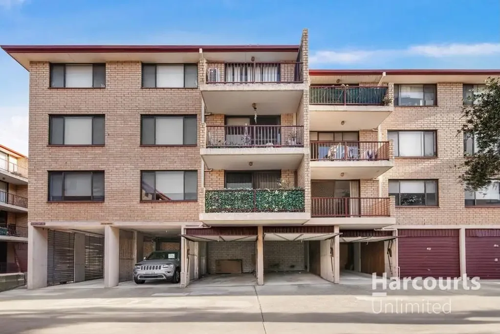 Open home: Saturday 13th June TBA