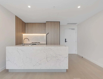 A808/82 Waterloo Road, Macquarie Park, Upper North Shore, 2 રૂમ, 2 બાથરૂમ, Apartment