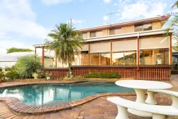 21 Firelight Street, Sunnybank Hills