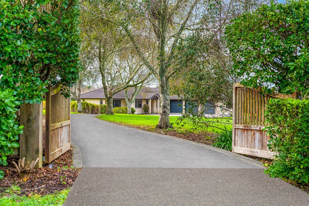 32C Koraha Road, Kumeu, Rodney, Auckland