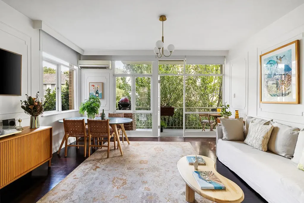 10/218 Alma Road, St Kilda East, VIC 3183