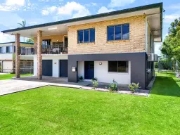 7 Mayflower Street, Innisfail Estate