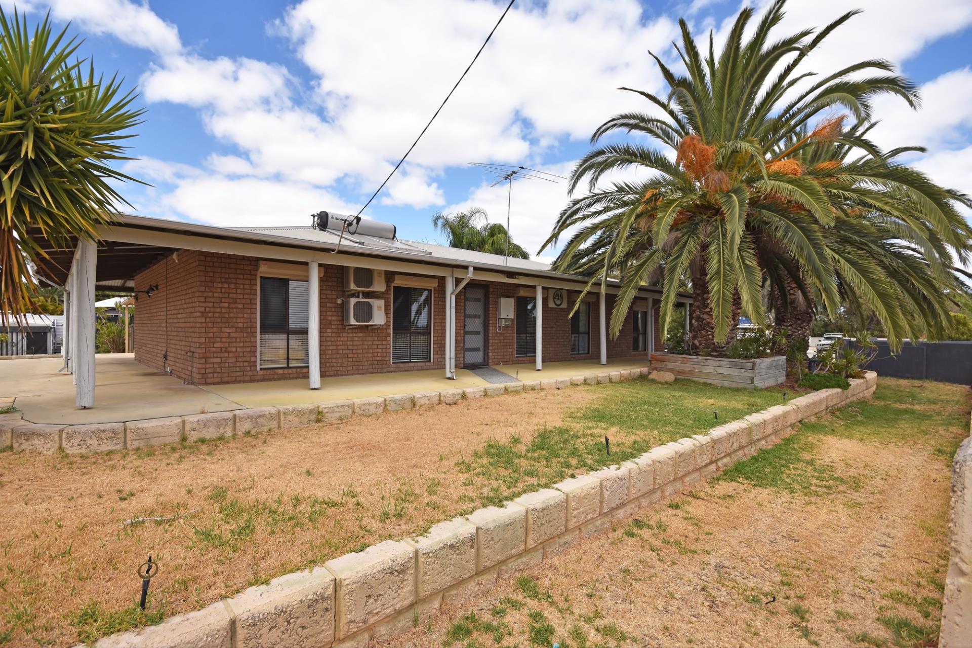 91 APPLE ST, UPPER SWAN WA 6069, 0 Kuwarto, 0 Banyo, House