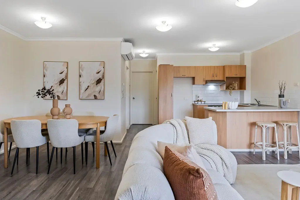 44/41-47 Melbourne Street, North Adelaide, SA 5006