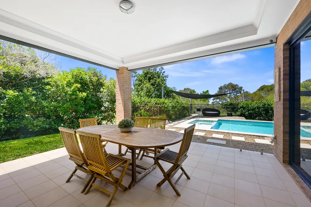 10 Ingleside Road, Ingleside, NSW 2101