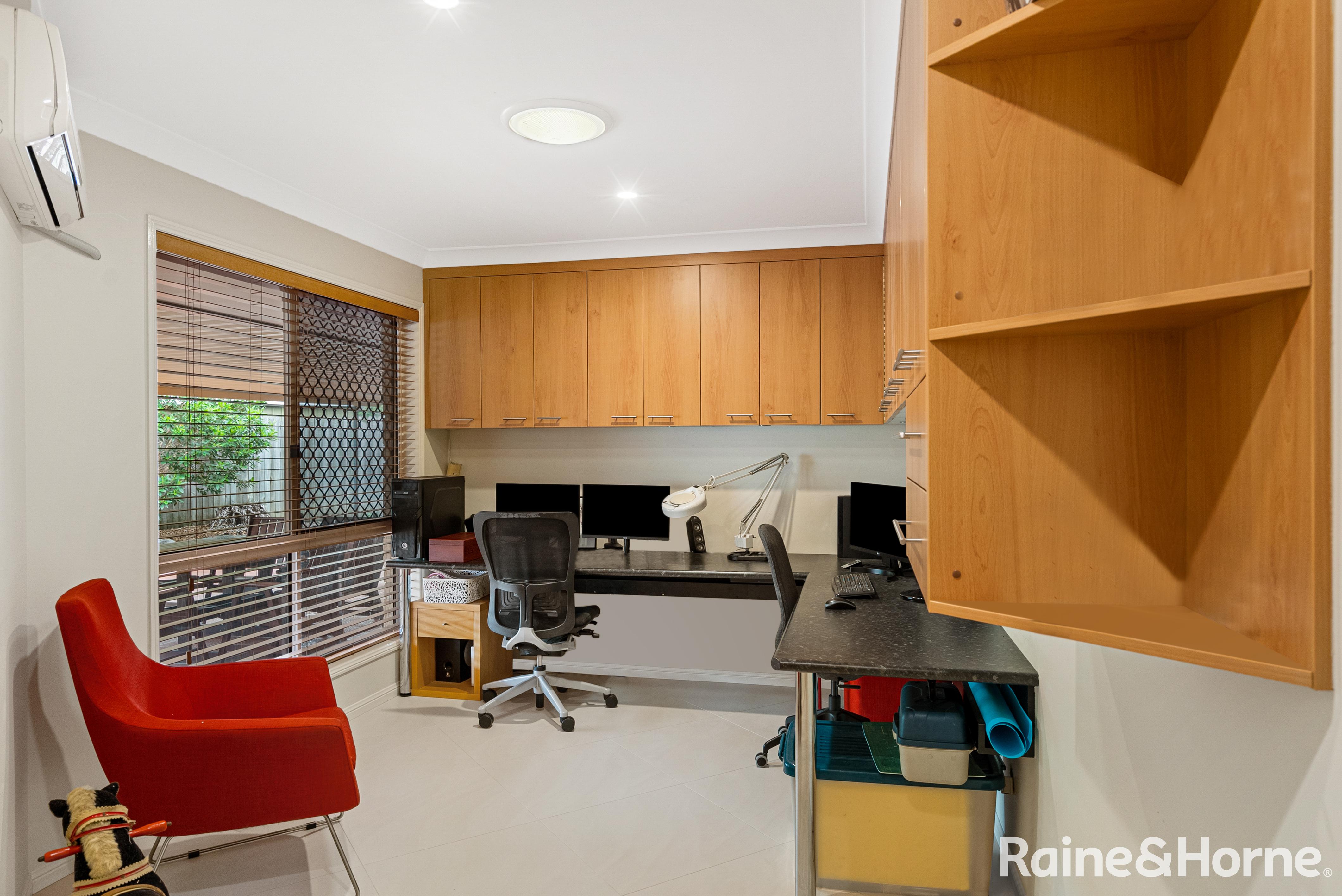 41 OAK ST, SHAILER PARK QLD 4128, 0 phòng ngủ, 0 phòng tắm, House