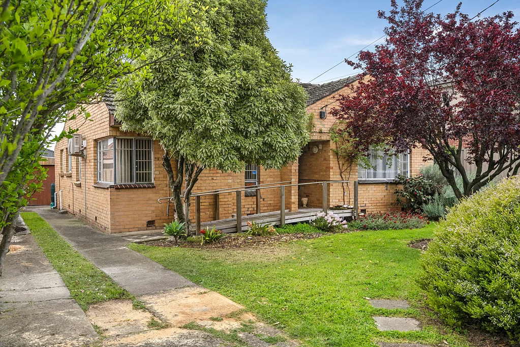 81 Langton Street, Glenroy, VIC 3046