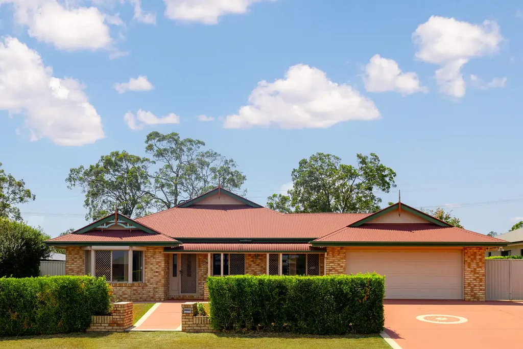 14 Orla Court, Murrumba Downs, QLD 4503