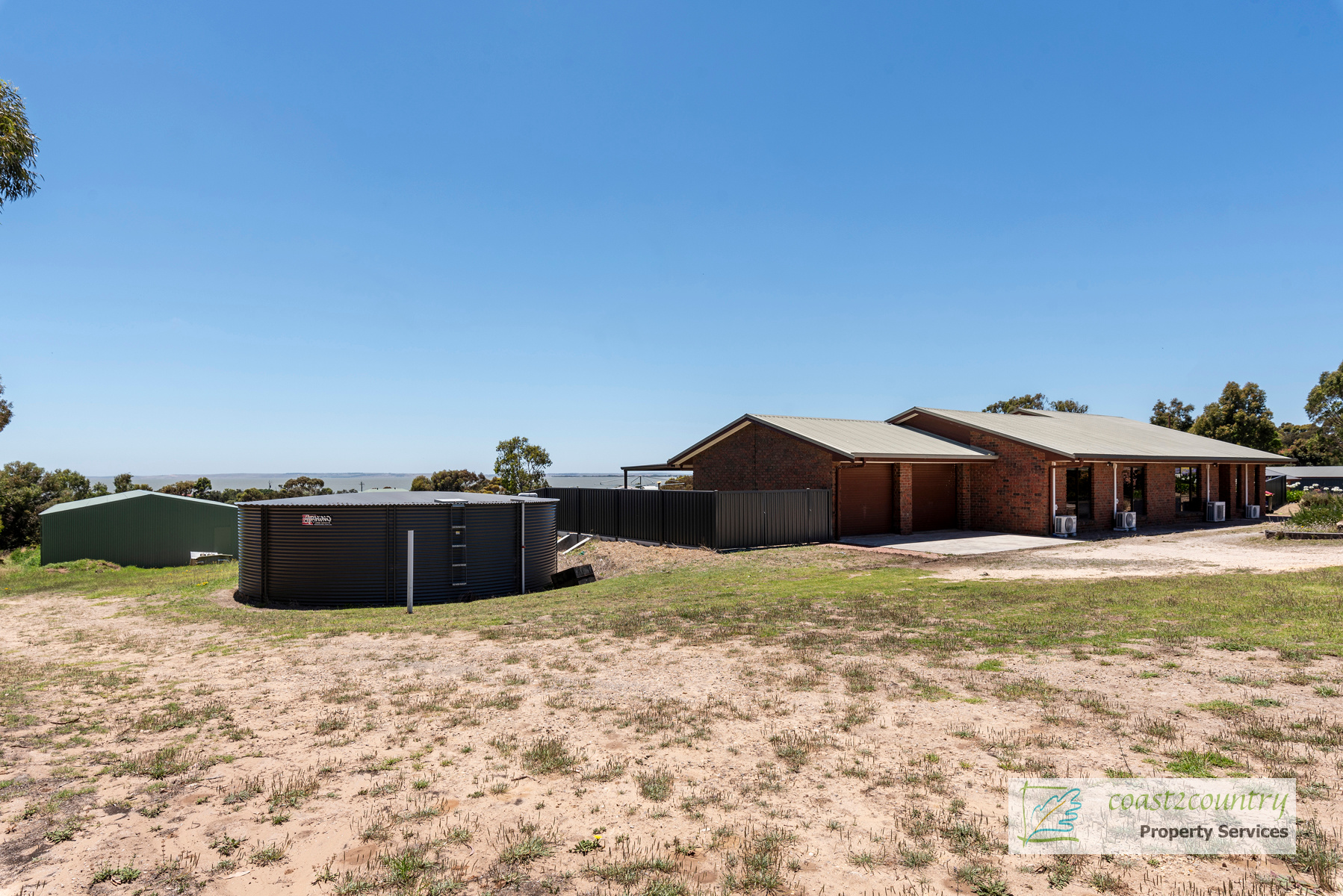 99 NARRUNG RD, MENINGIE SA 5264, 0 Kuwarto, 0 Banyo, House