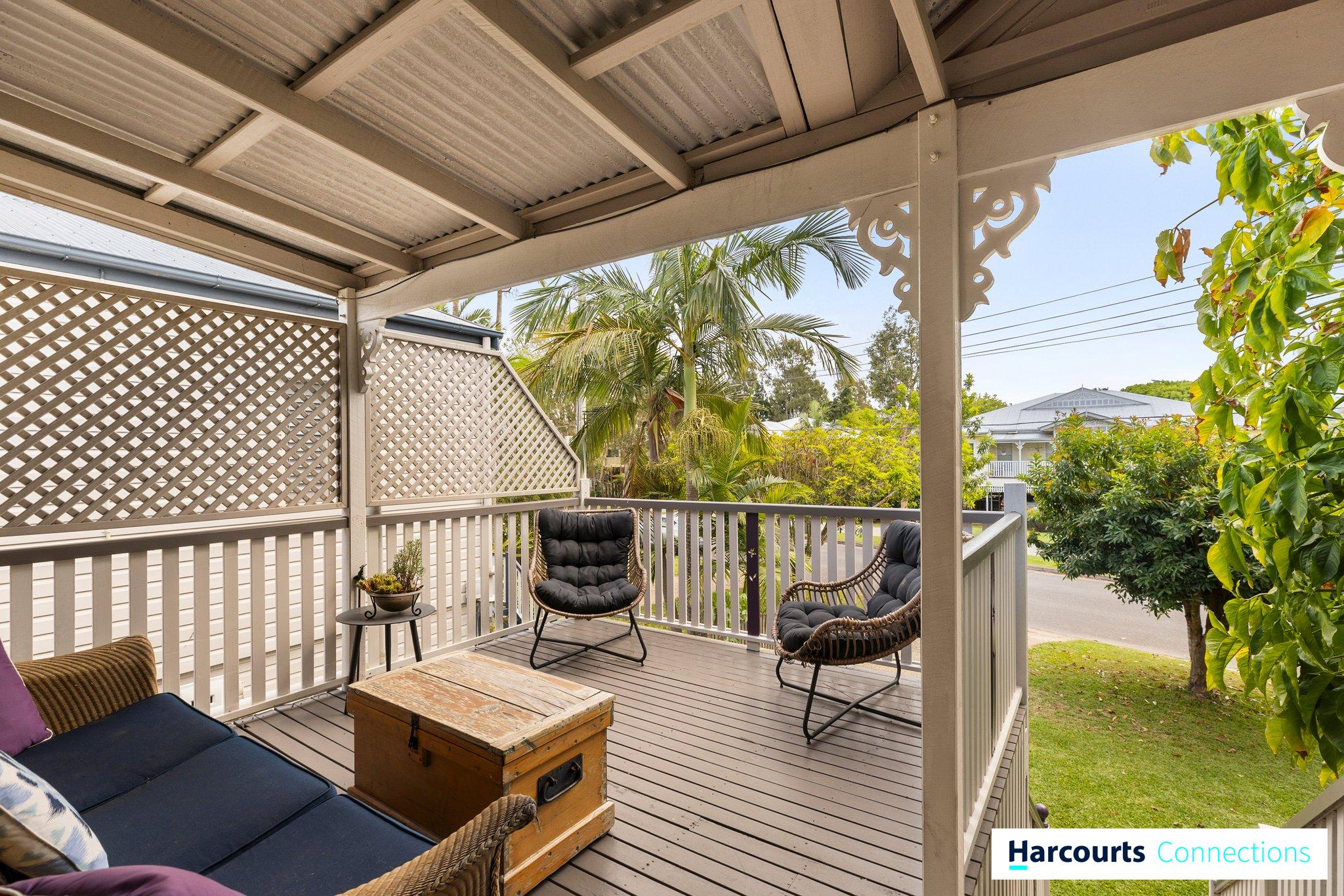 34 SAINT HELENS RD, MITCHELTON QLD 4053, 0 Schlafzimmer, 0 Badezimmer, House