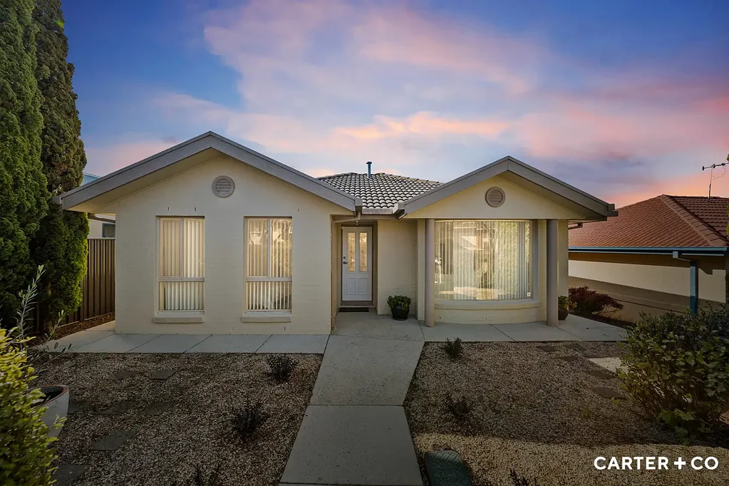 13 Bendora Crescent, Palmerston, ACT 2913