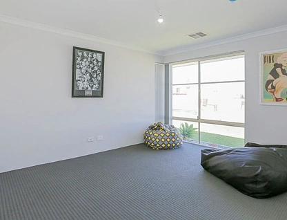 4 Goodalli Street, Jindalee, WA 6036, 4房, 2浴, House