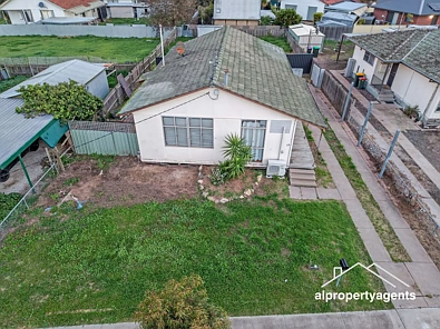 Horsham 3 Slaapkamer Investment or First Home Owner