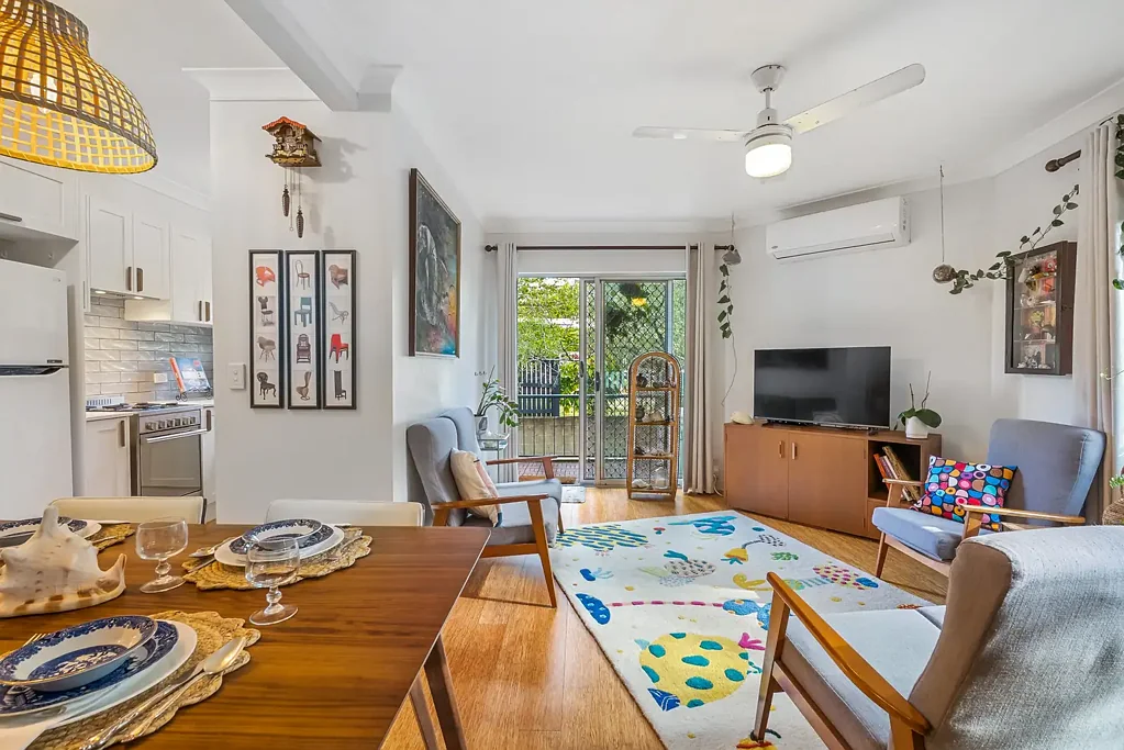 PROPERTY LEASED - OPEN HOME CANCELLED!