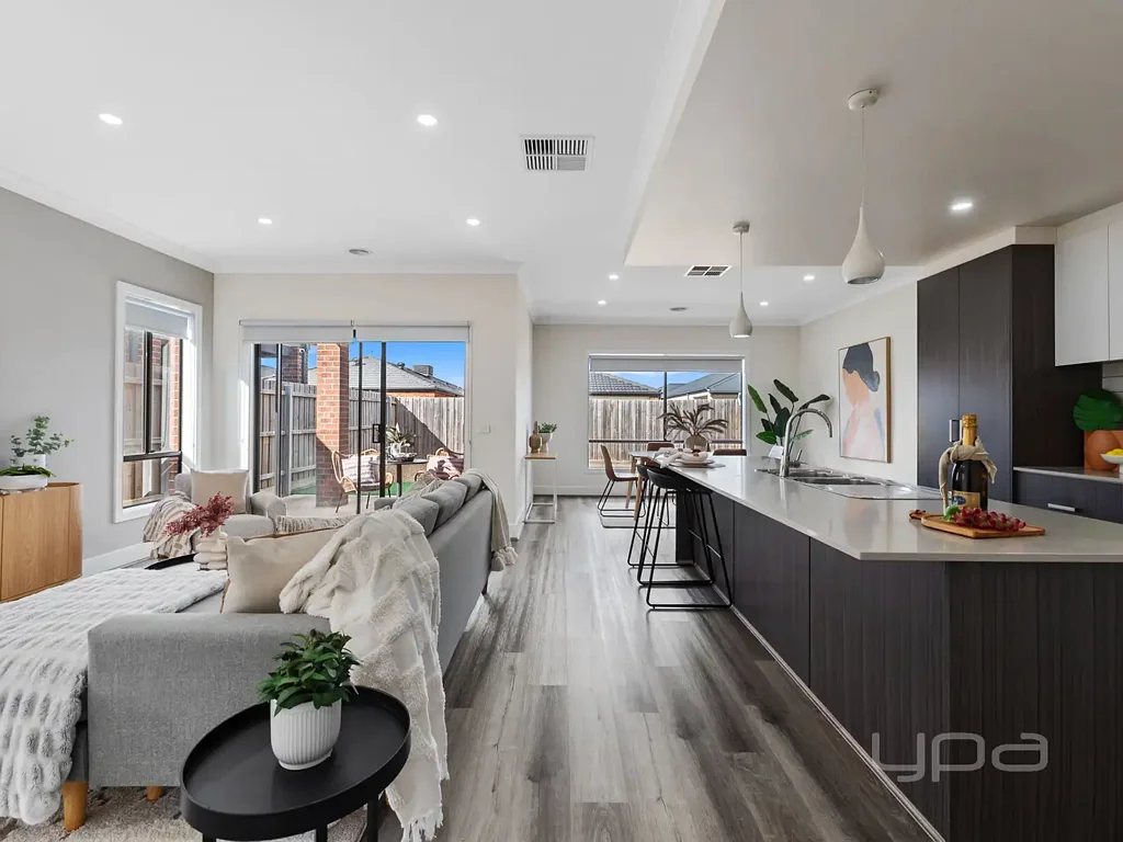 37 Studley Street, Weir Views, VIC 3338