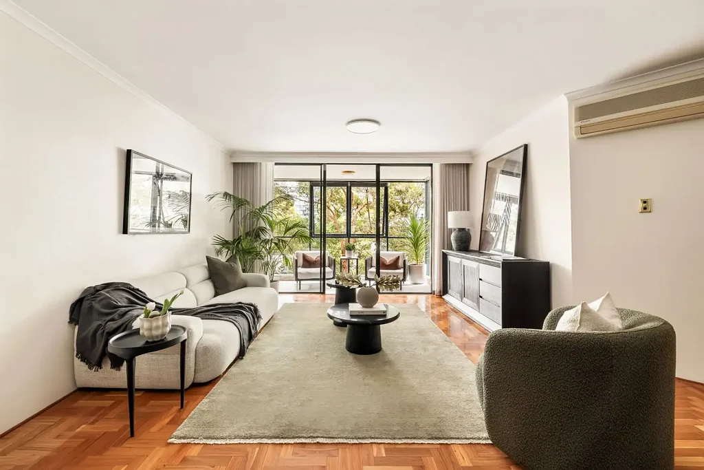 20/83-93 Dalmeny Avenue, Rosebery, NSW 2018