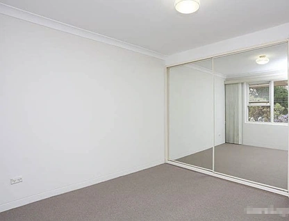 12/58-60 Melvin Street, Beverly Hills, South Western Suburbs, 2 rūma, 1 rūma horoi, Unit