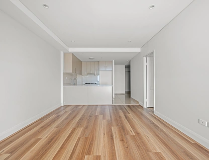102/32-40 Kerr Parade, Auburn, Parramatta (Northwest suburbs), 3 chambres, 2 salles de bain, Apartment