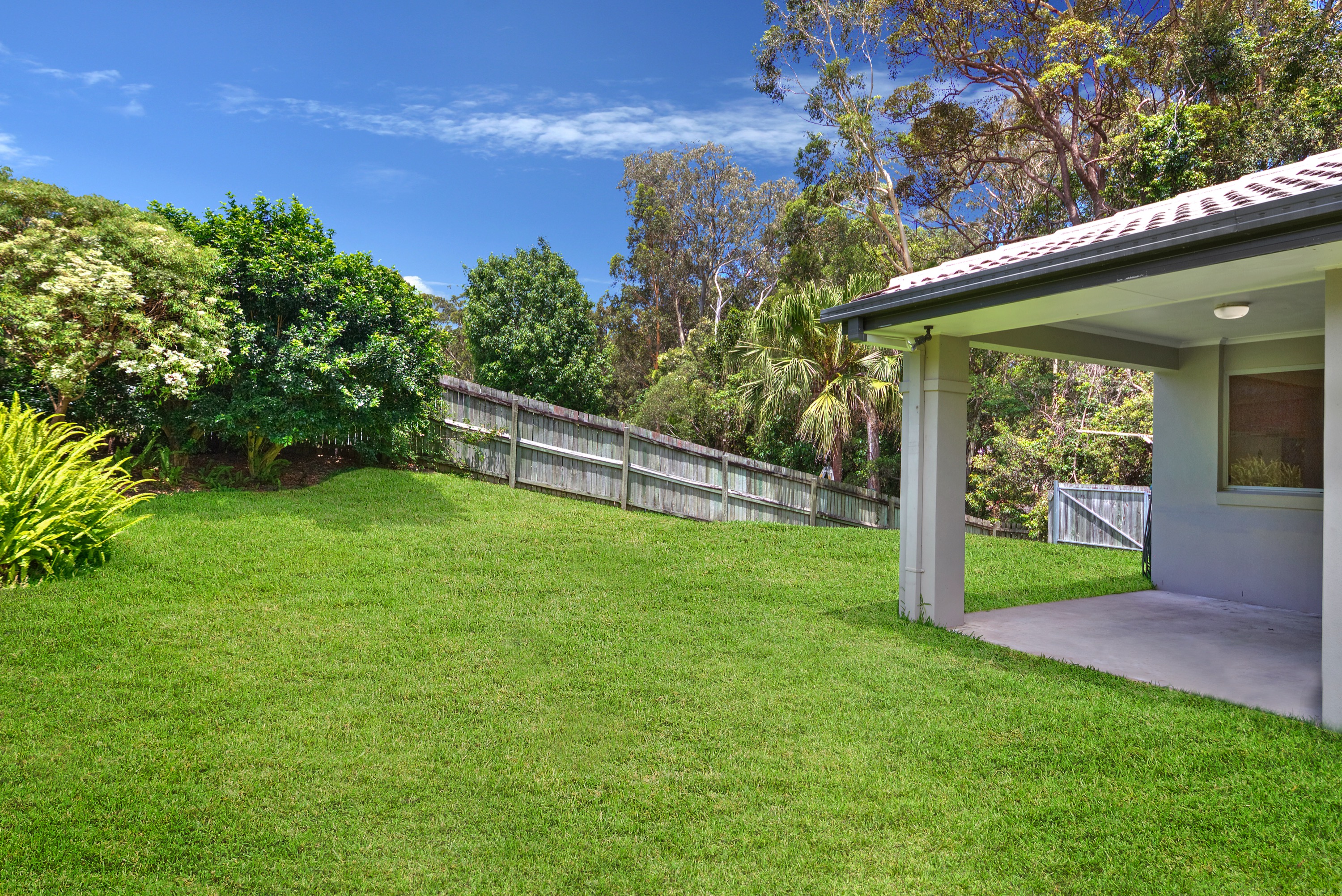 27 CARISBROOK CT, LITTLE MOUNTAIN QLD 4551, 0 Kuwarto, 0 Banyo, House