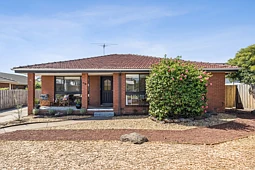 1/68 Rose Street, Altona