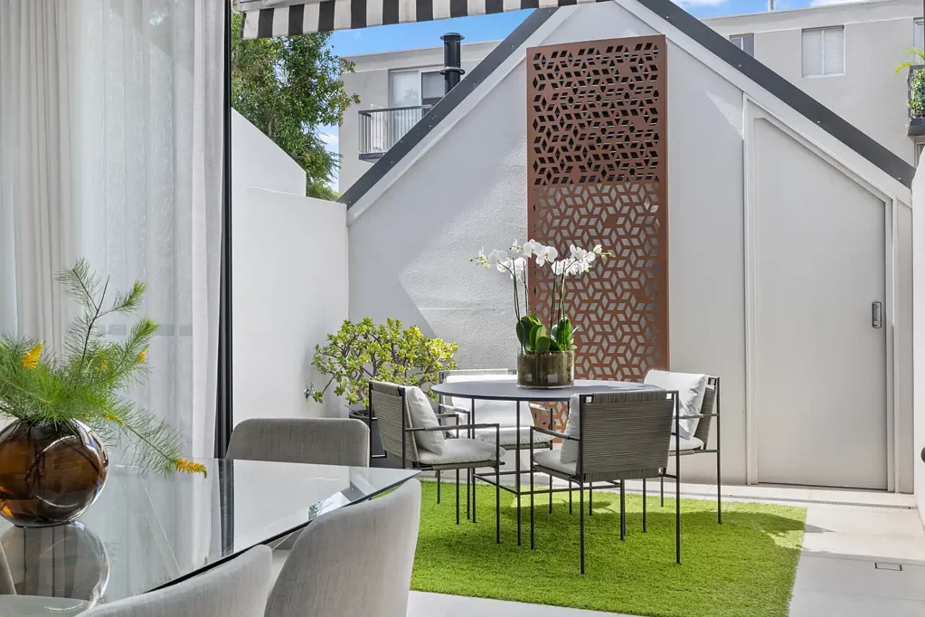 255 Underwood Street, Paddington, NSW 2021