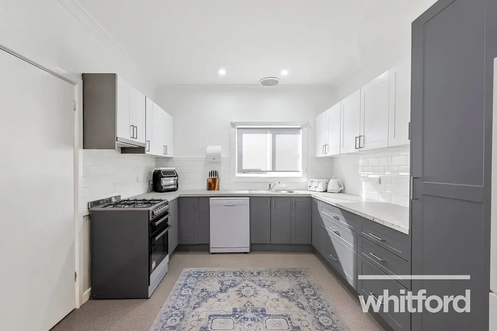 Thomson 3Habitaciones A smart start, ready to enjoy