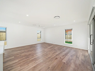 29 Cambus Circuit, Narangba, QLD 4504, 4 slaapkamers, 2 badkamers, House