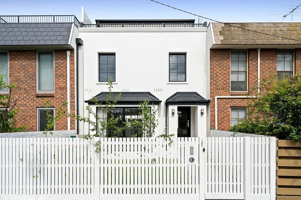 125 Aitken Street, Williamstown, VIC 3016