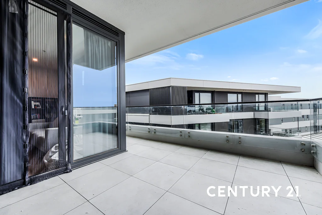 312/18 Lomandra Drive, Clayton South, VIC 3169