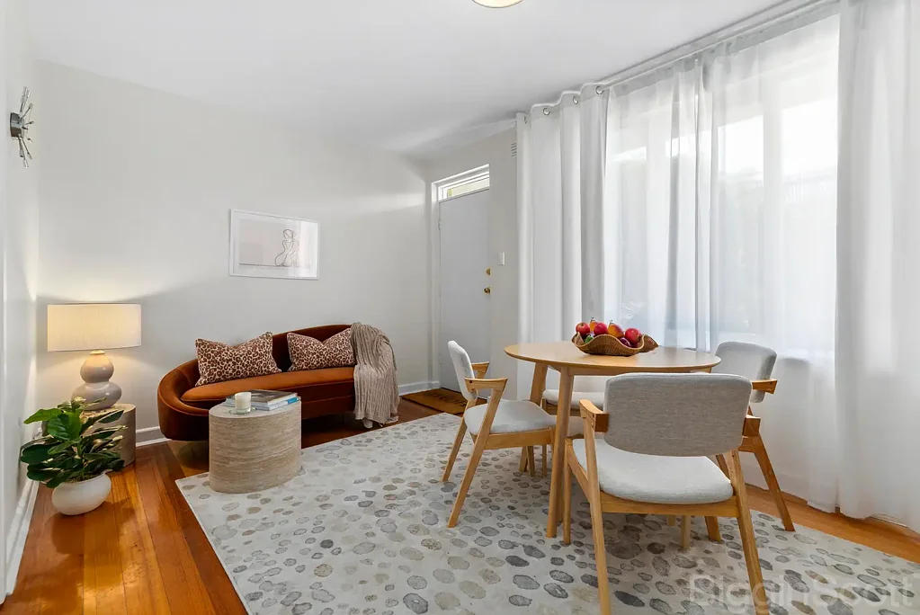 5/100 Claremont Avenue, Malvern, VIC 3144