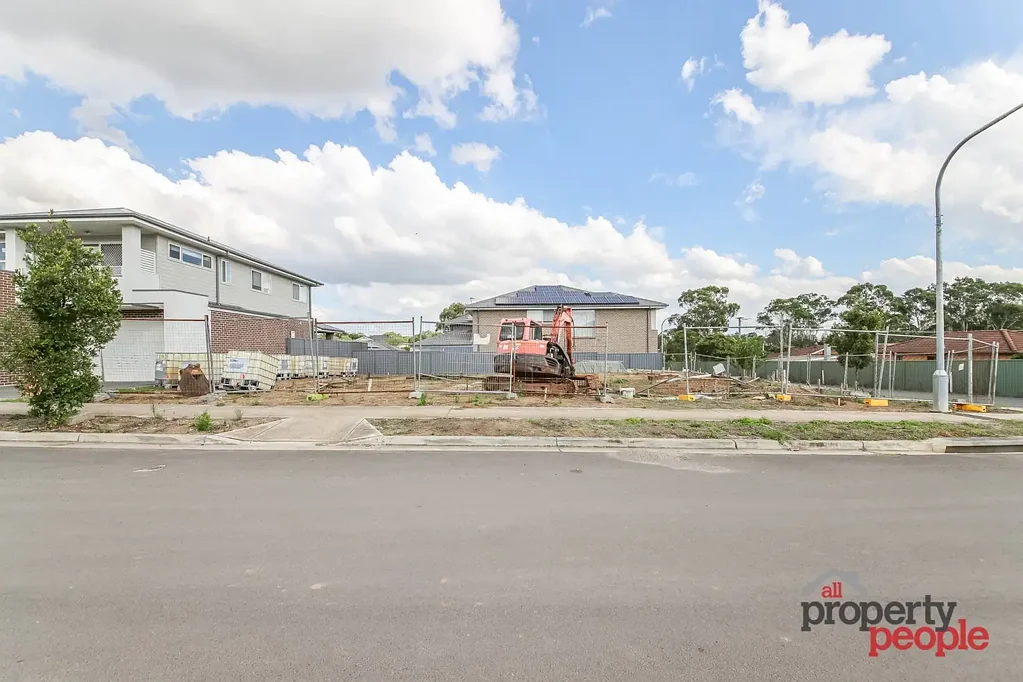 9 Pyncheon Street, Austral, NSW 2179