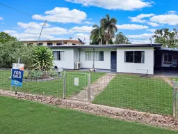 36 Ninth Avenue, Collinsville