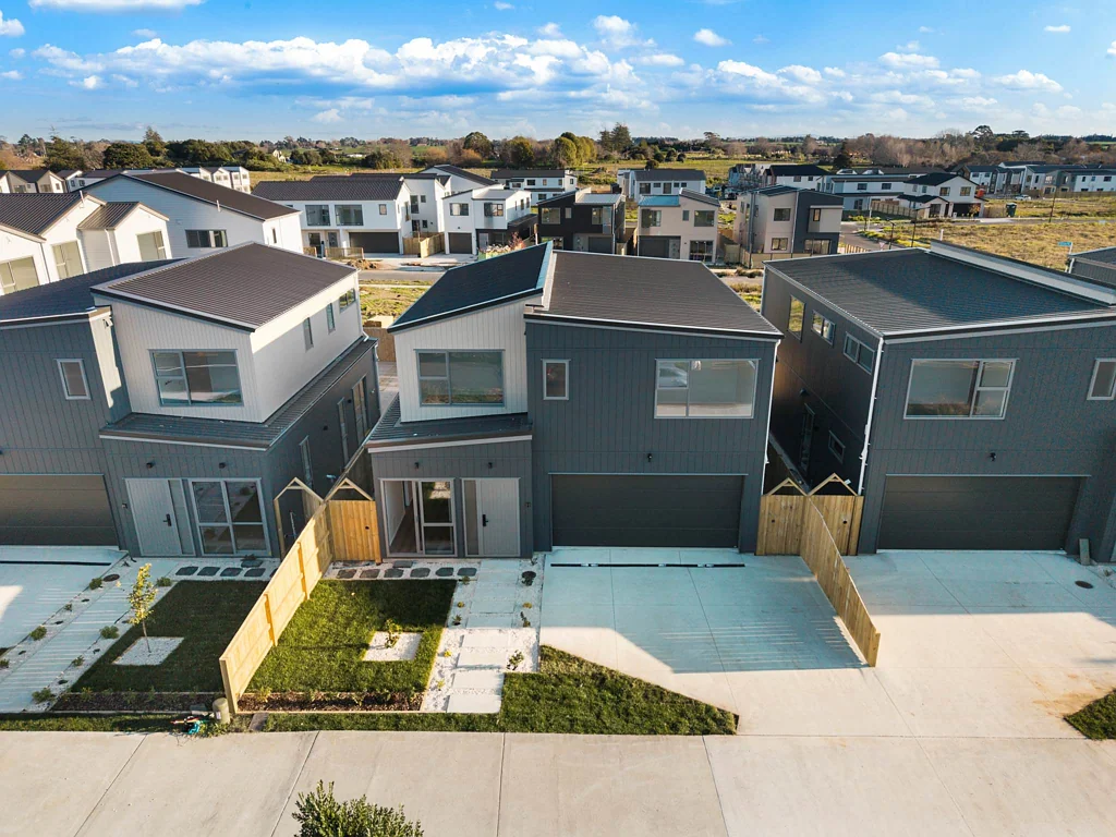 Karaka 7 Slaapkamer Precise on Karaka–Luxury Living, Exceptional Space