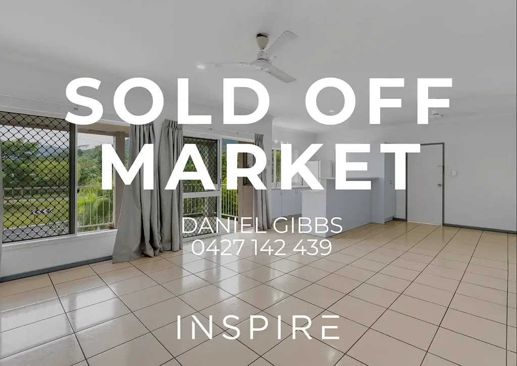 20/16-18 Grantala Street, Manoora, QLD 4870
