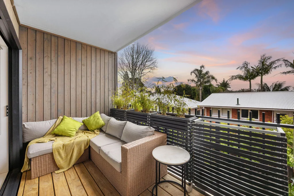 Te Atatu Peninsula 3Moenga Freehold 153sqm brick home