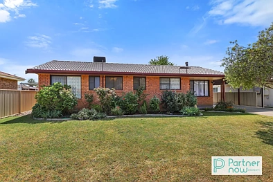 20 Johns Drive, Kootingal, NSW 2352, 4 침실, 2 욕실, House
