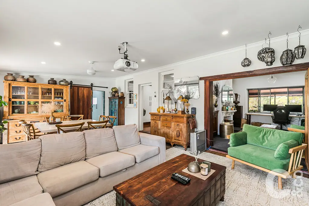 7 Walgreen Crescent, Calista, WA 6167