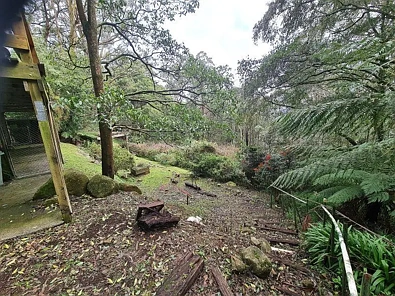 48 Range Road, Olinda, VIC 3788, 3 Schlafzimmer, 1 Badezimmer, House