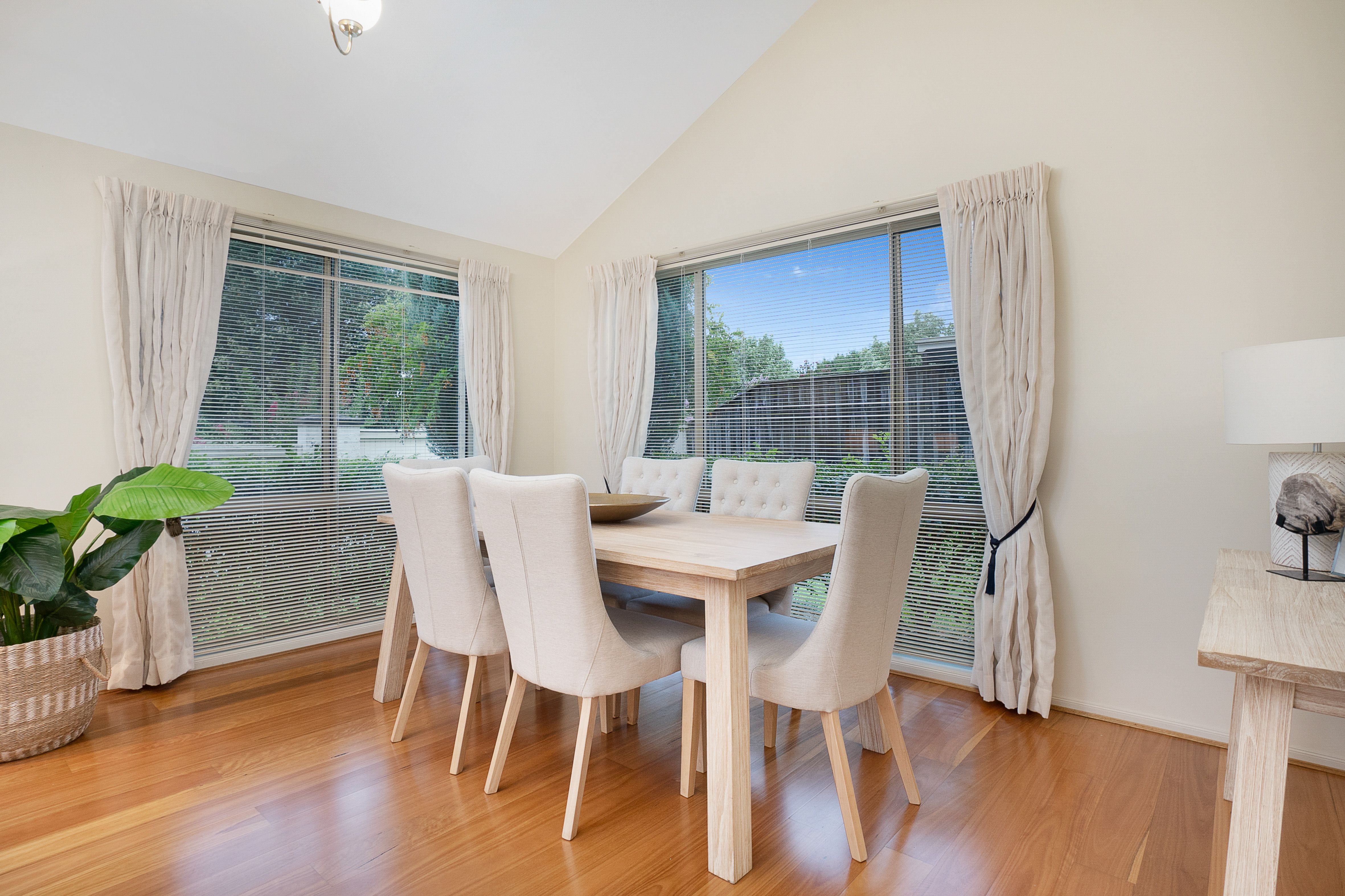 2 SUMMIT CT, GLENWOOD NSW 2768, 0房, 0浴, House