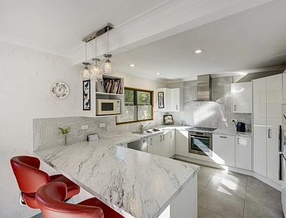 4/5 Forward Street, Greenmeadows, Napier City, 2部屋, 2バスルーム, House