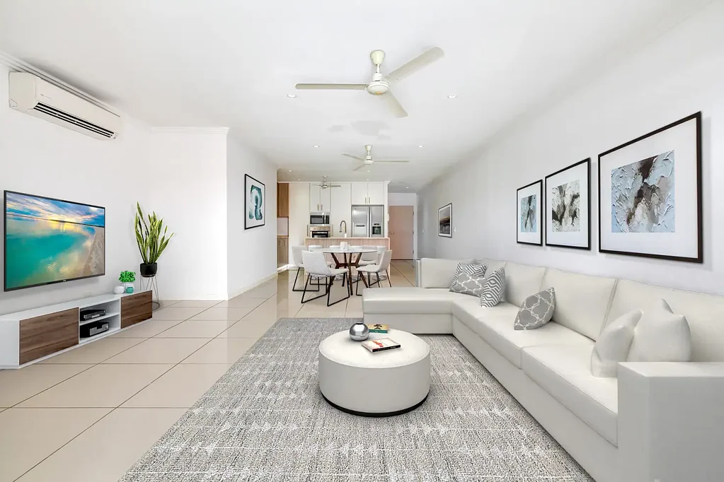 305B/65 Progress Drive, Nightcliff, NT 810