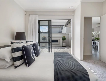 27 Briody Tce, Stonefields, Auckland City, 5 Bedrooms, 3 Bathrooms, House