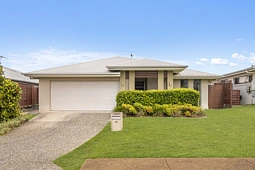 23 Macadamia Street, Mango Hill